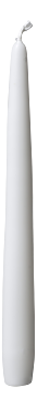 Lantern 19cm bigpack