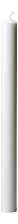 Altarspira 30x370mm 100% stearin