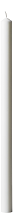 Altarspira 30x500mm 100% stearin