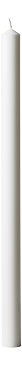 Altarspira 30x500mm 100% stearin