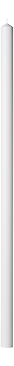 Altarspira 30x800mm 100%stearin