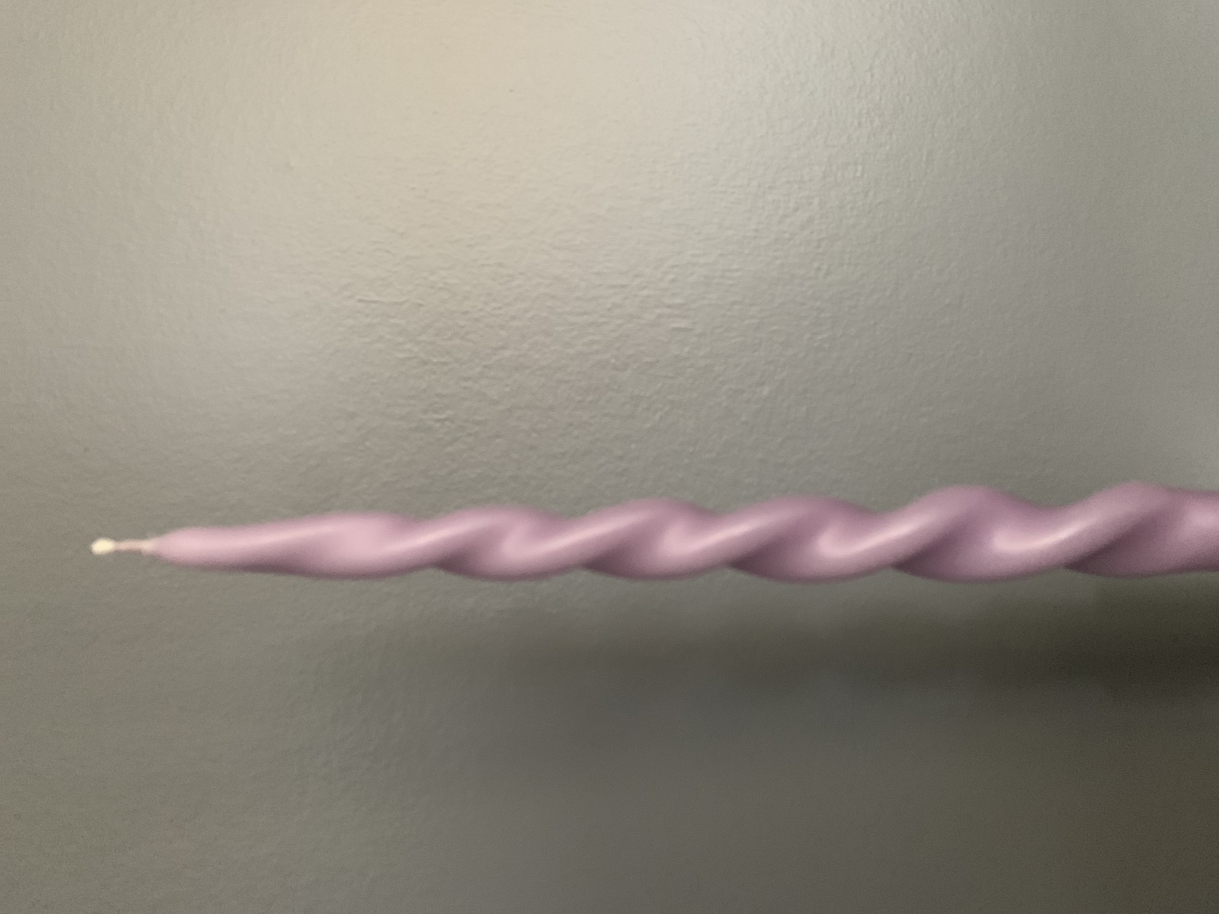 Screwed purple - 2