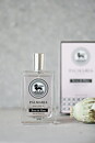 Eau de Toilette Blombukett