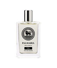 Eau de Toilette Blombukett-TEST