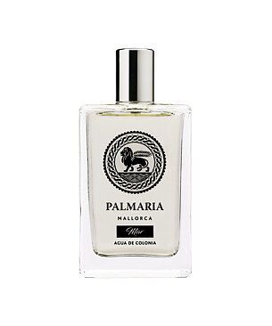 Eau de Toilette Blombukett-TEST