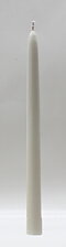 Antikljus 1,9-2,2x26cm storpack 100% stearin
