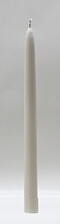 Antikljus 1,9-2,2x26cm storpack 100% stearin