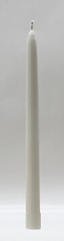 Antikljus 1,9-2,2x26cm storpack 100% stearin