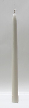 Antikljus 1,9-2,2x26cm storpack 100% stearin