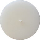 Pillar 7x 20cm Swanlabel