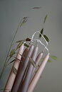 Antiquecandles 35cm