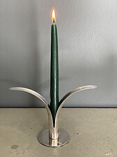 Antiquecandles 25cm
