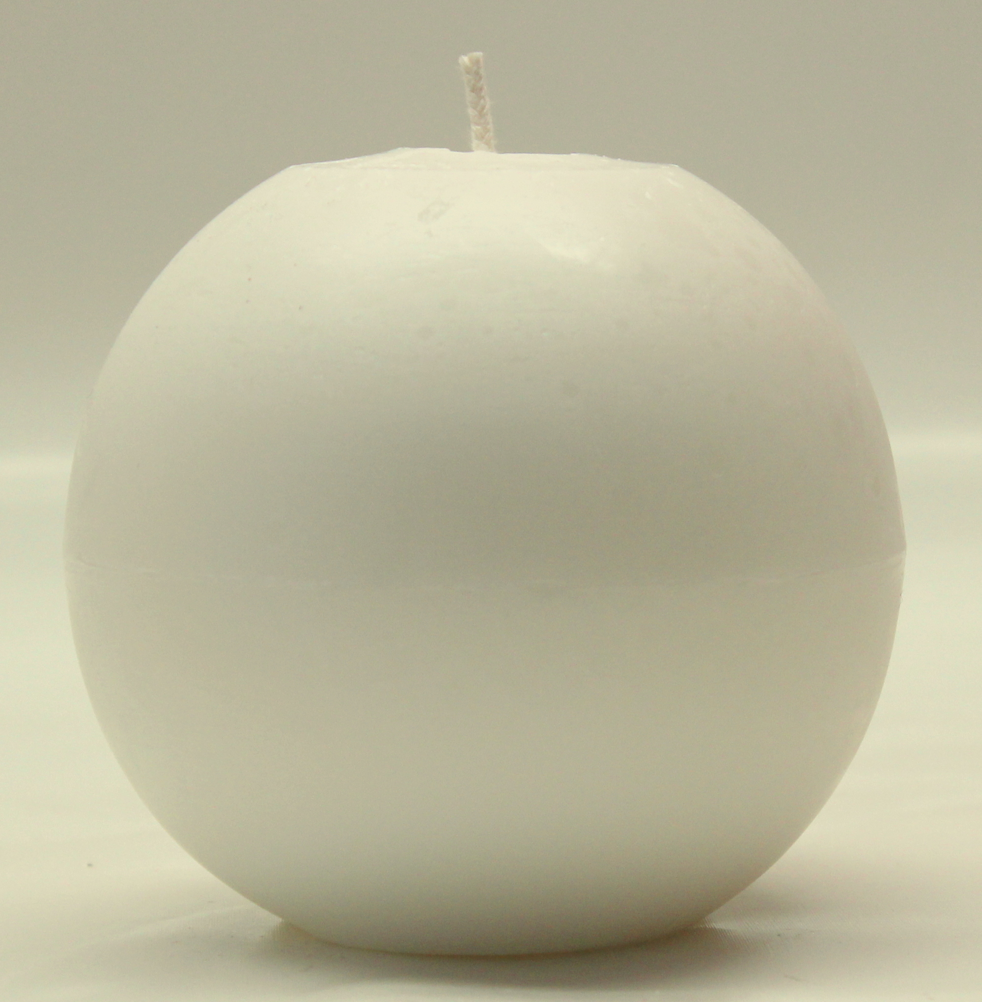 Kulljus stearin d10cm - 3