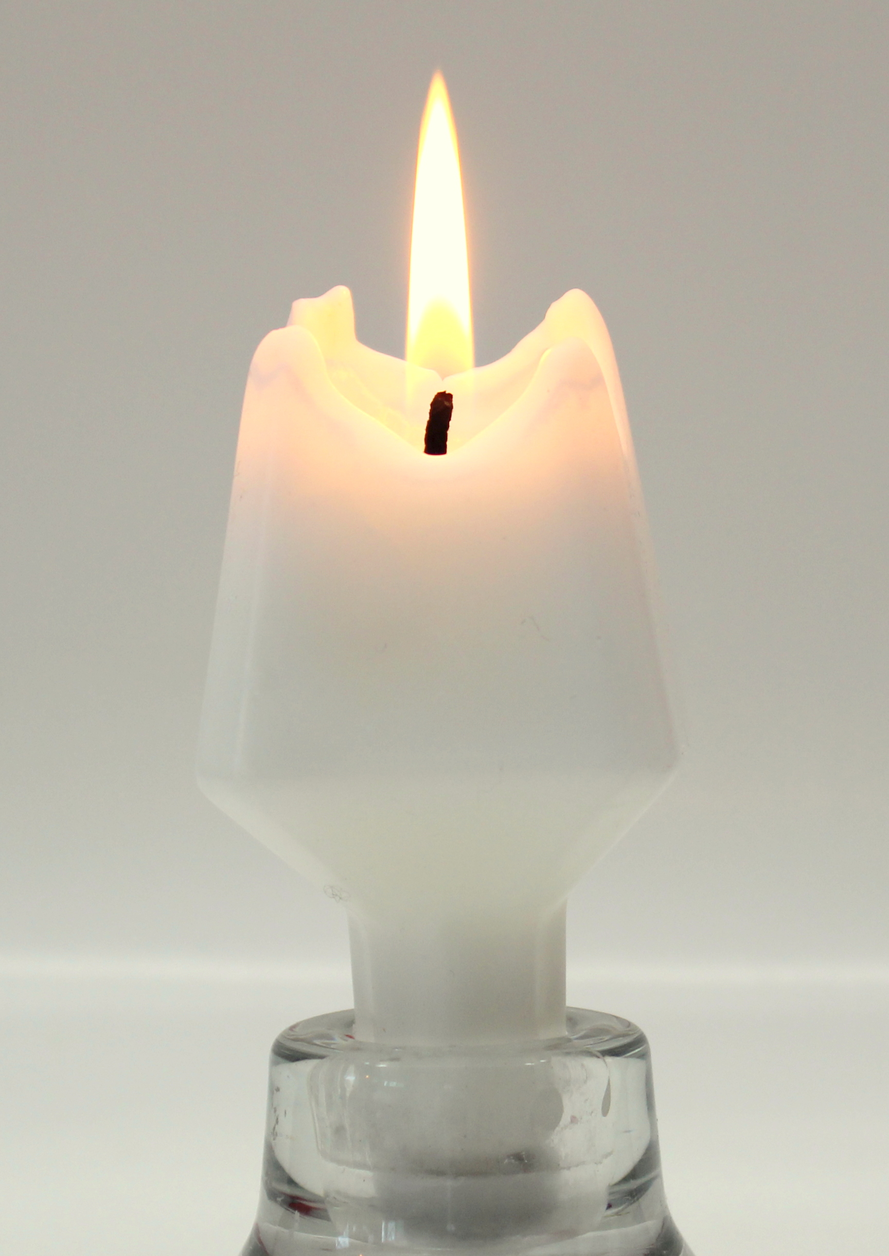 Granljus/ Diamantljus vita - 7