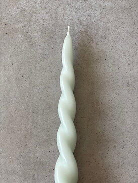 Screwed sage matte