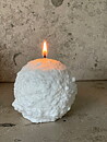 Snöbolljsljus  8,5cm 