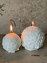 Snöbolljsljus  8,5cm 