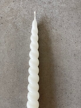 Twisted vanilla matte