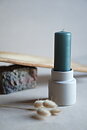 Pillar 4x11cm matt