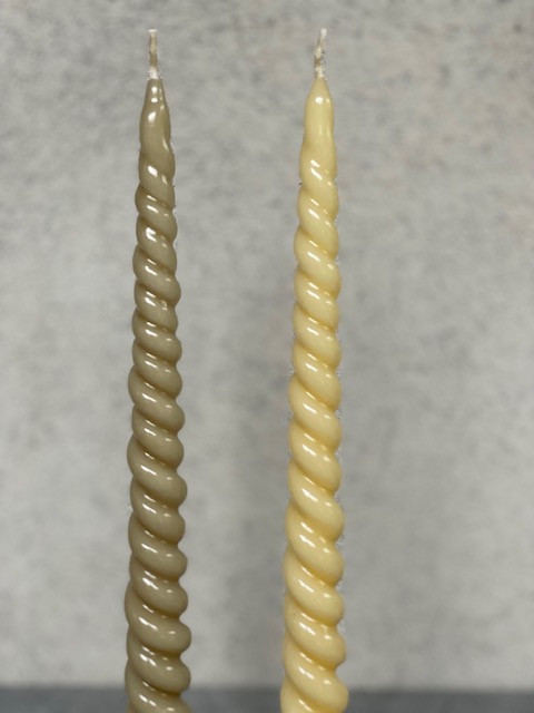 Screwed pineapple - 6