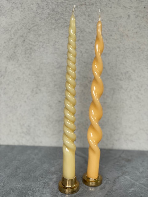 Screwed pineapple - 4