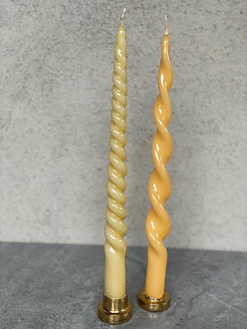 Screwed pineapple
