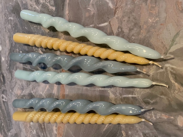 Screwed pineapple - 5