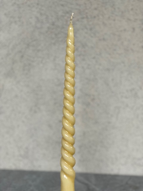 Screwed pineapple - 2