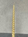 Screwed pineapple