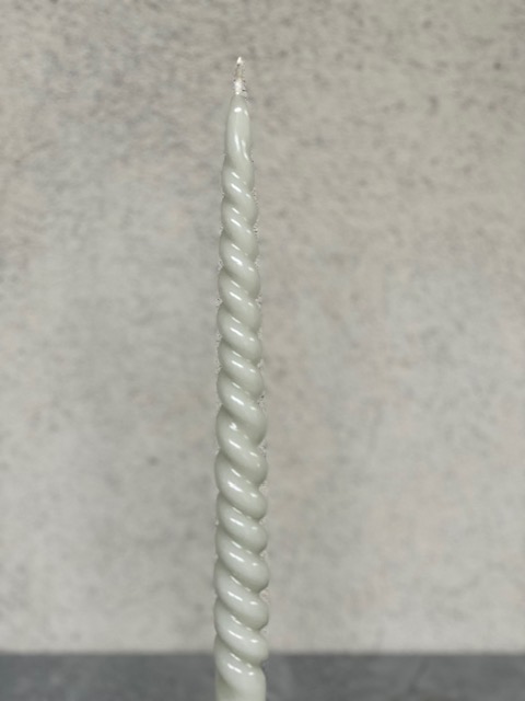 Screwed pineapple