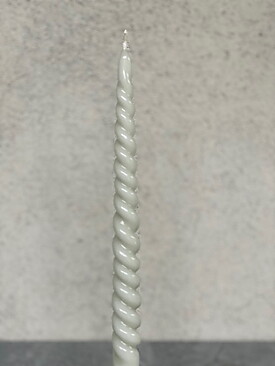 Screwed pineapple