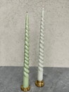 Screwed pineapple