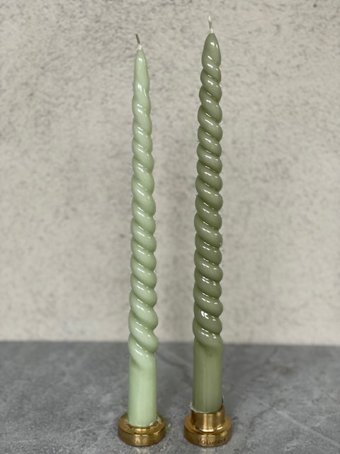 Screwed pineapple - 2
