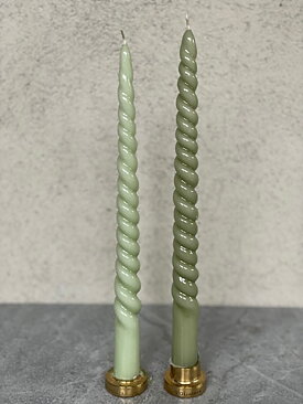 Screwed pineapple