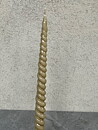 Screwed pineapple