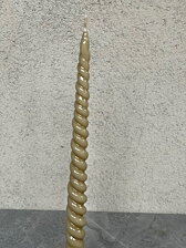 Screwed pineapple