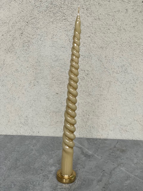 Screwed pineapple - 3