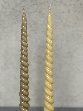 Screwed pineapple