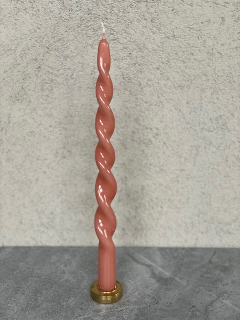 Screwed peach - 2