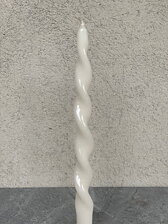 Screwed vanilla