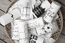 Pillar 7x15 "tillsammans"
