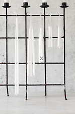 Essungaljus ( Toarpsljus) 7pack