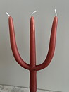 Branches  CARL LARSSON  30cm  ANTIQUEPINK