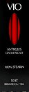 Antiquecandles 10-pack red