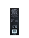 Antiquecandles 10-pack red