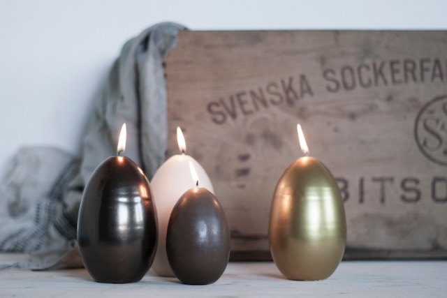 Påsk & Fest