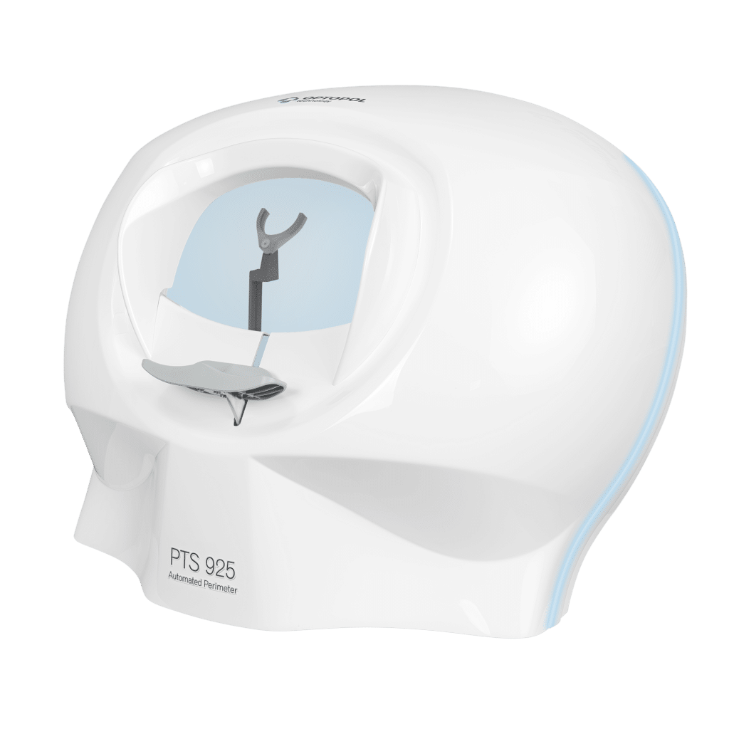 Optopol PTS 925W
