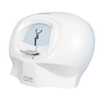 Optopol PTS 925W