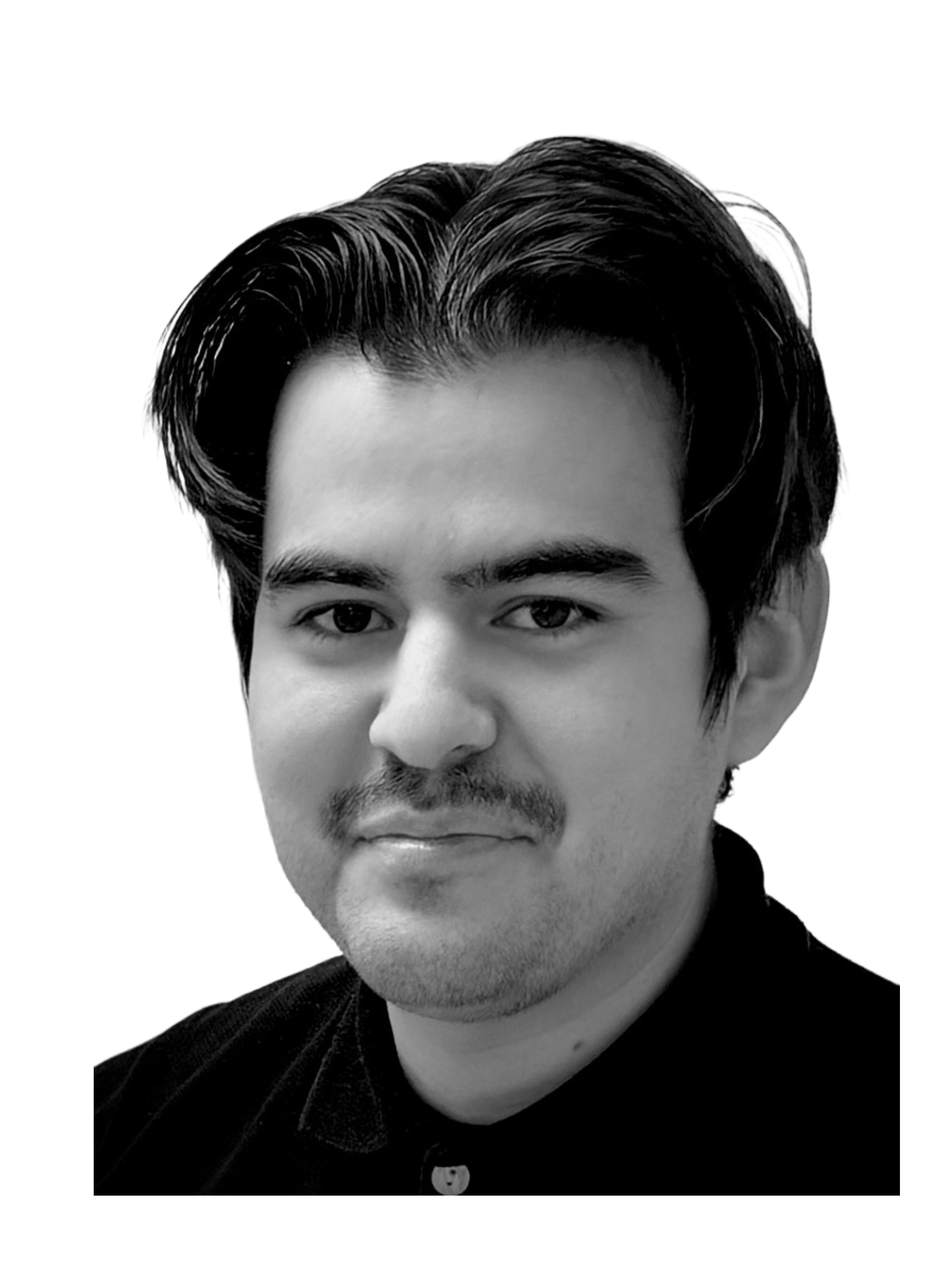 Jan-Erik Thell