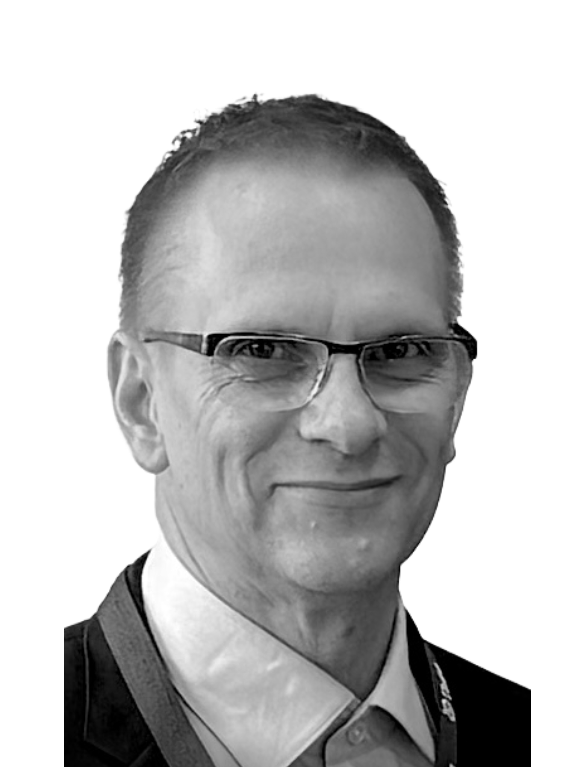 Anders Fransén